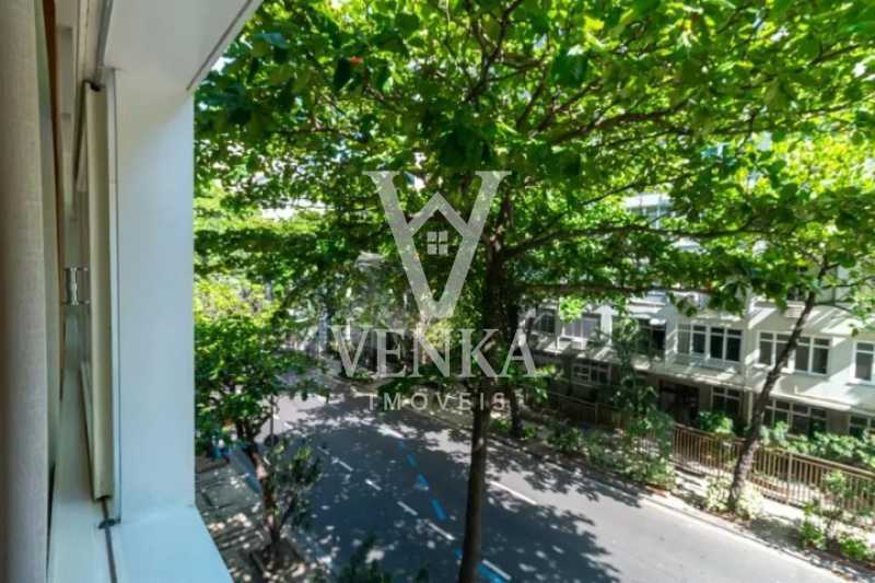 WhatsApp Image 2026-01-09 at 1 - 3