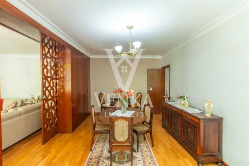 WhatsApp Image 2026-01-09 at 1 - 4