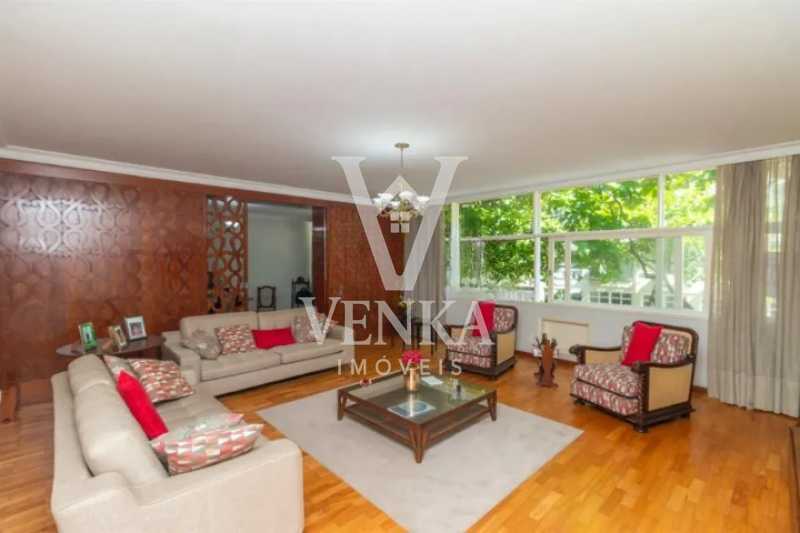 WhatsApp Image 2026-01-09 at 1 - 17