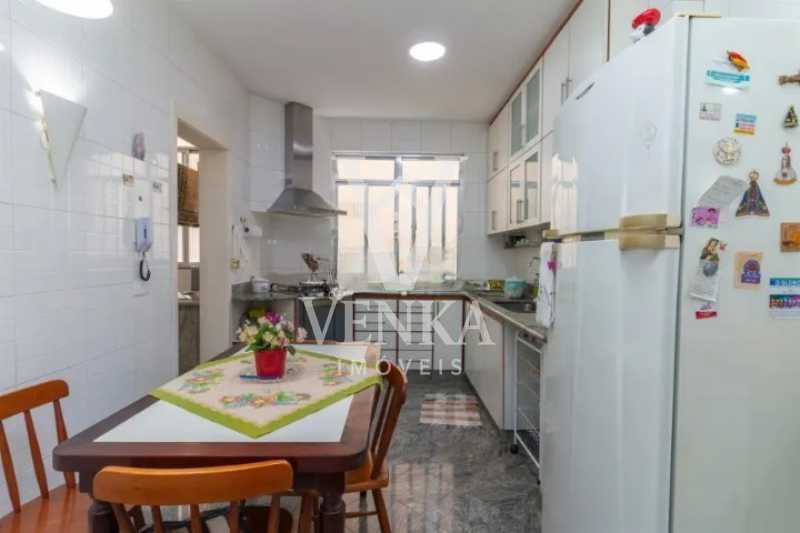 WhatsApp Image 2026-01-09 at 1 - 18