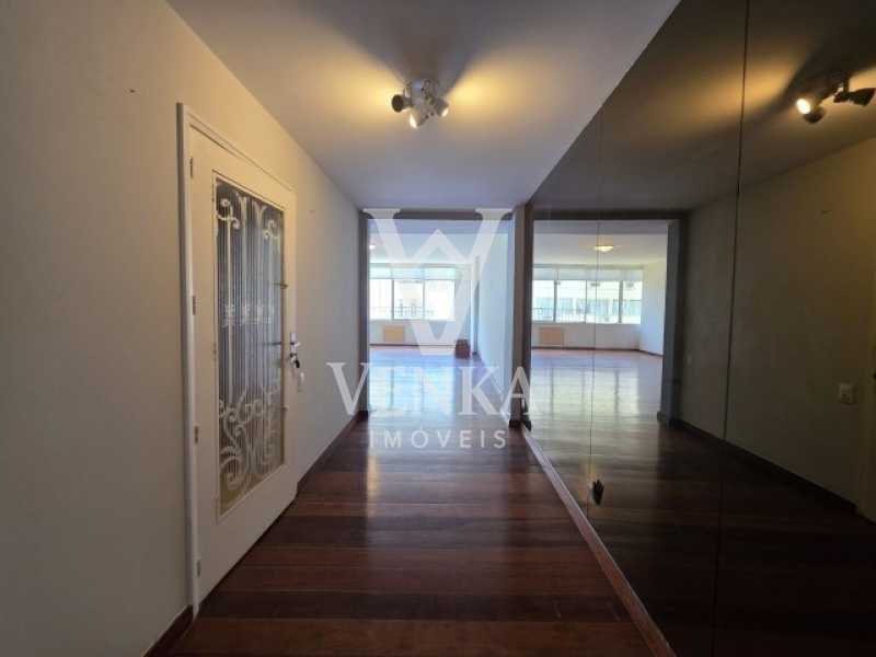 WhatsApp Image 2026-01-28 at 1 - 2