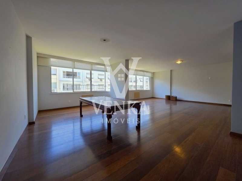 WhatsApp Image 2026-01-28 at 1 - 5