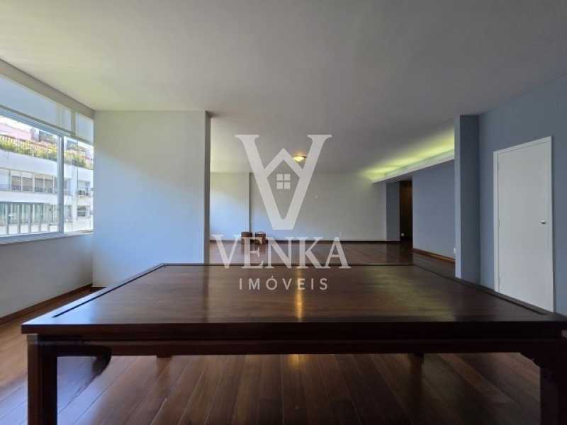 WhatsApp Image 2026-01-28 at 1 - 6