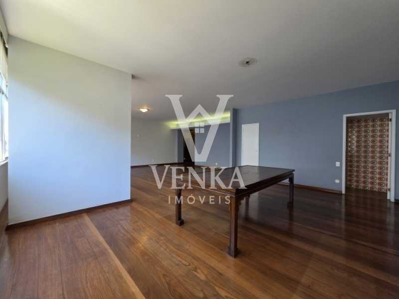 WhatsApp Image 2026-01-28 at 1 - 7