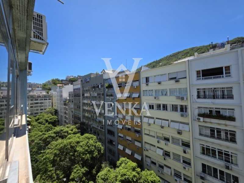 WhatsApp Image 2026-01-28 at 1 - 8