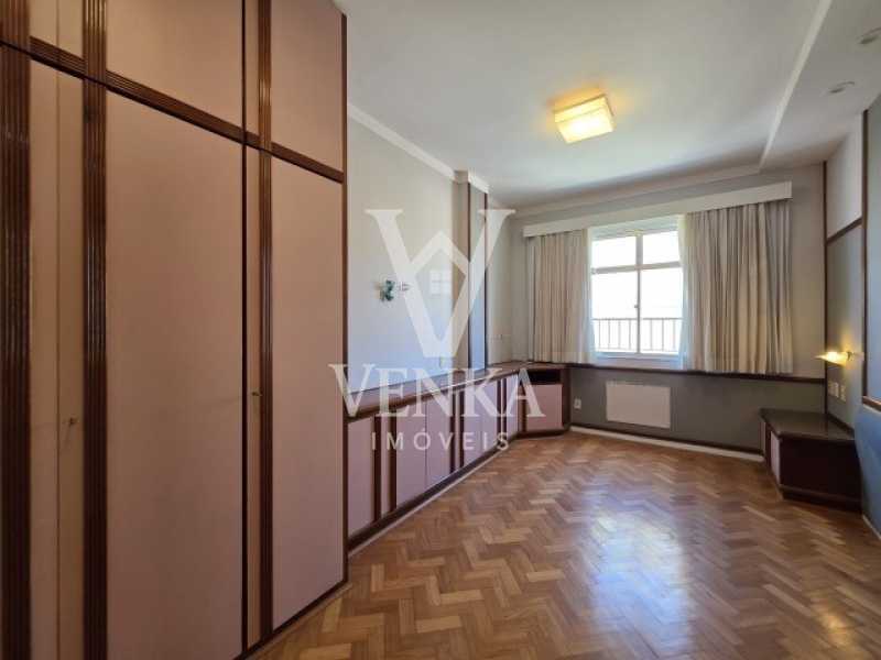 WhatsApp Image 2026-01-28 at 1 - 13