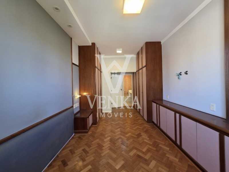 WhatsApp Image 2026-01-28 at 1 - 14