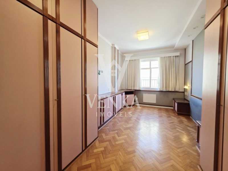 WhatsApp Image 2026-01-28 at 1 - 16