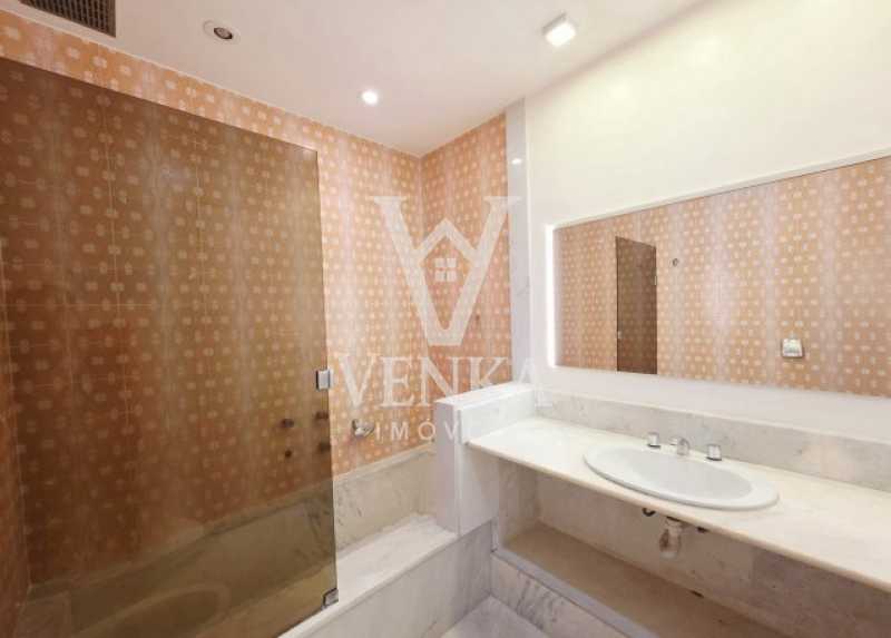 WhatsApp Image 2026-01-28 at 1 - 17