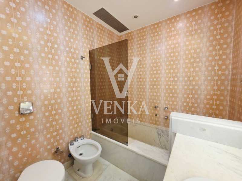 WhatsApp Image 2026-01-28 at 1 - 18