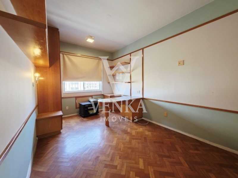 WhatsApp Image 2026-01-28 at 1 - 19