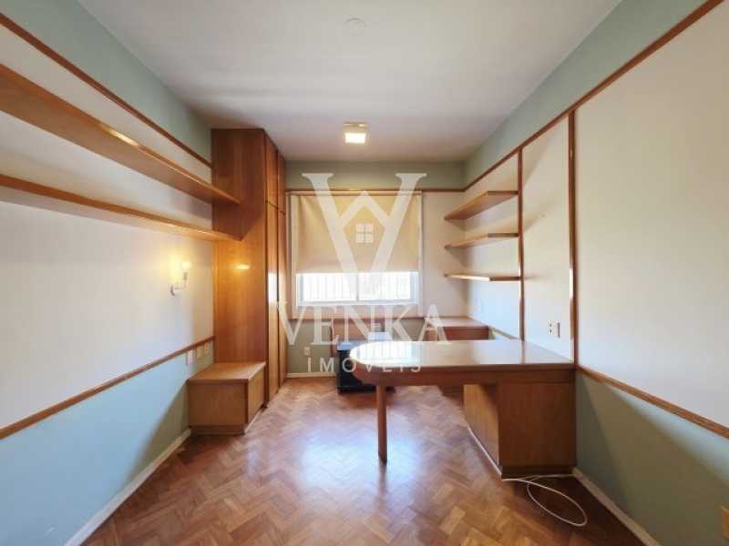 WhatsApp Image 2026-01-28 at 1 - 20