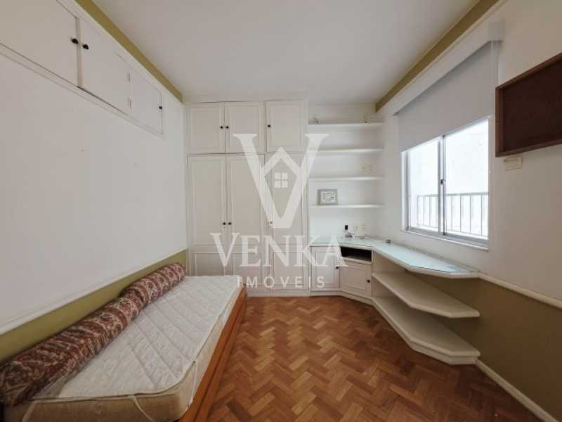 WhatsApp Image 2026-01-28 at 1 - 23