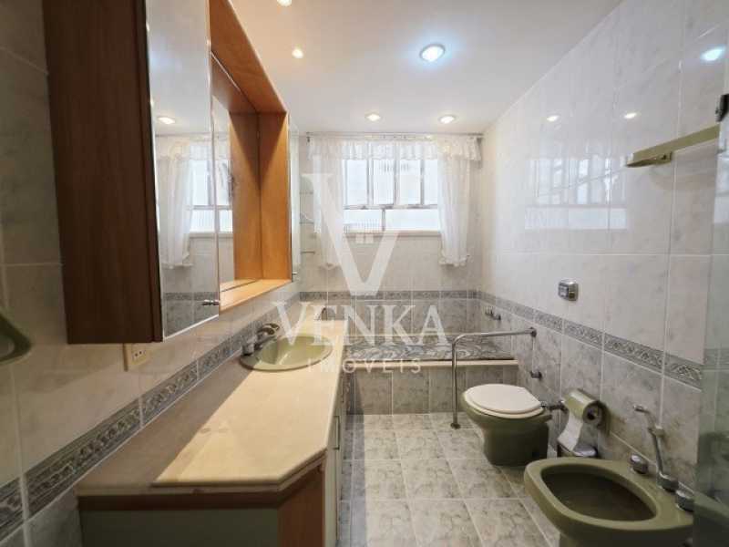 WhatsApp Image 2026-01-28 at 1 - 24