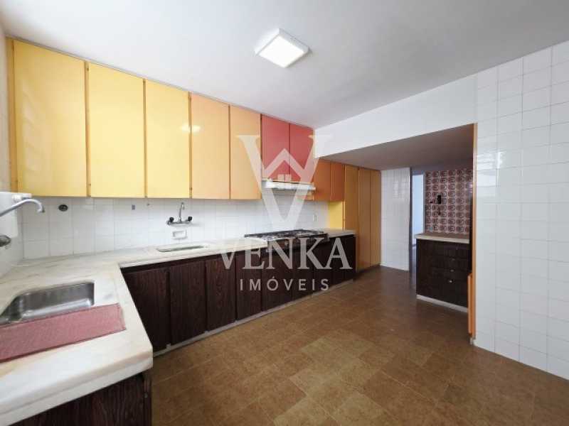 WhatsApp Image 2026-01-28 at 1 - 25