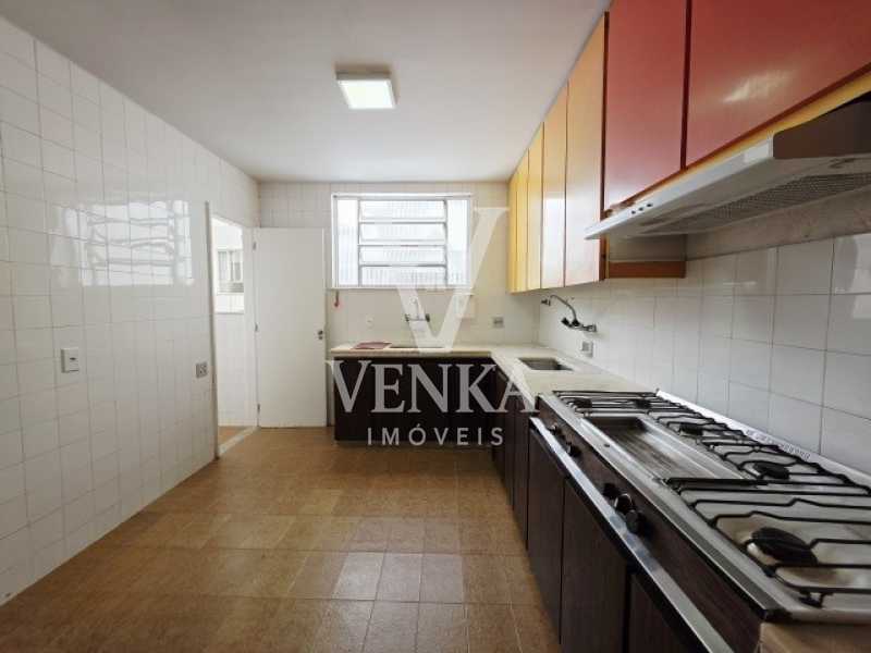 WhatsApp Image 2026-01-28 at 1 - 27