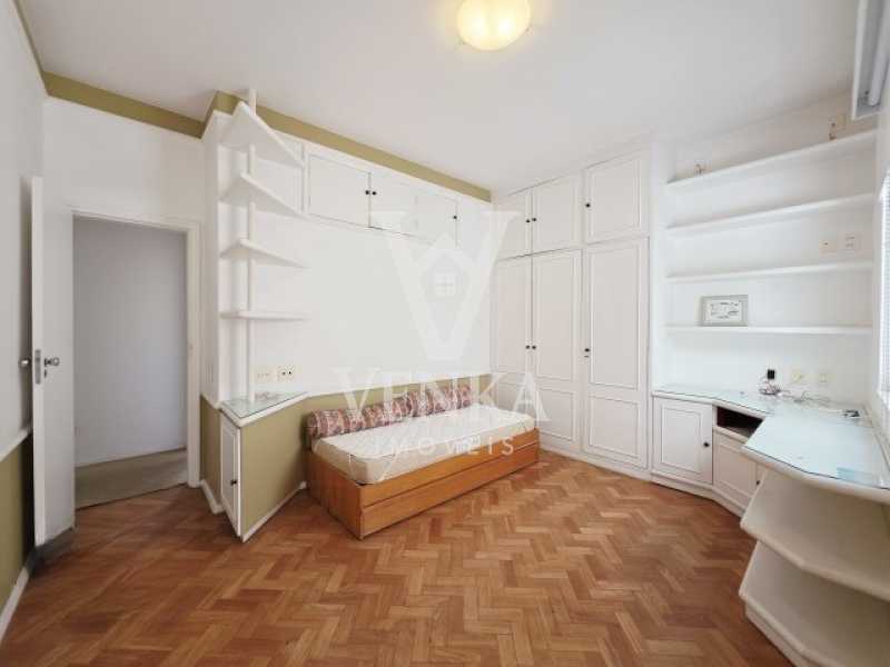 WhatsApp Image 2026-01-28 at 1 - 30