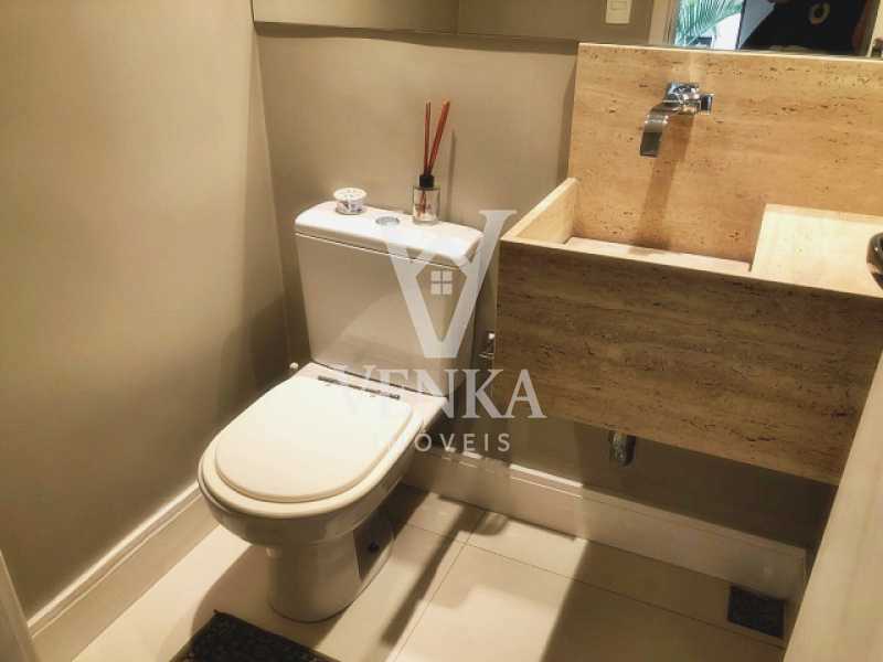 FI-45-lavabo-1o-pav-. - 9