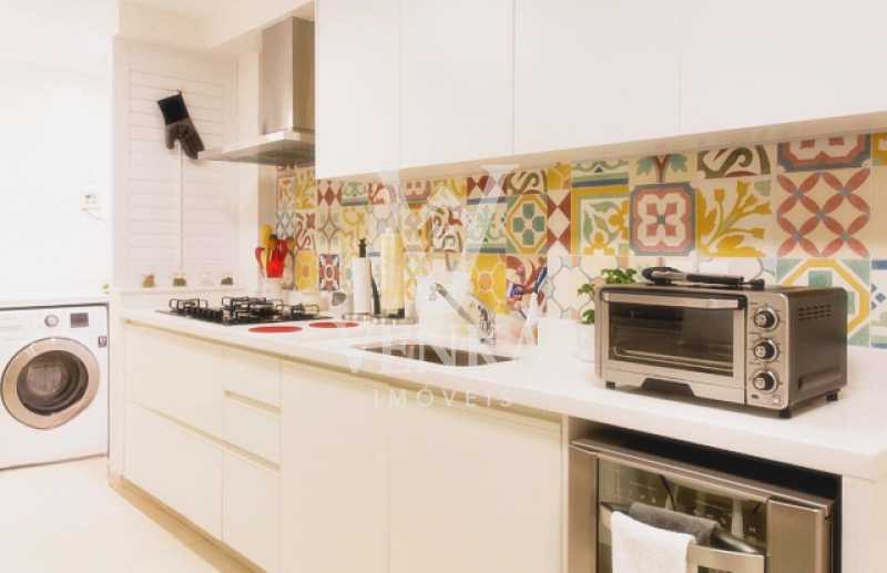 FI-51-cozinha-1o-pav-1-. - 11
