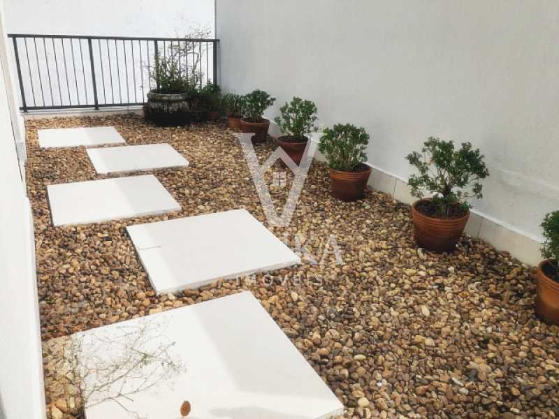 FI-52-jardim-de-inverno-suite- - 14