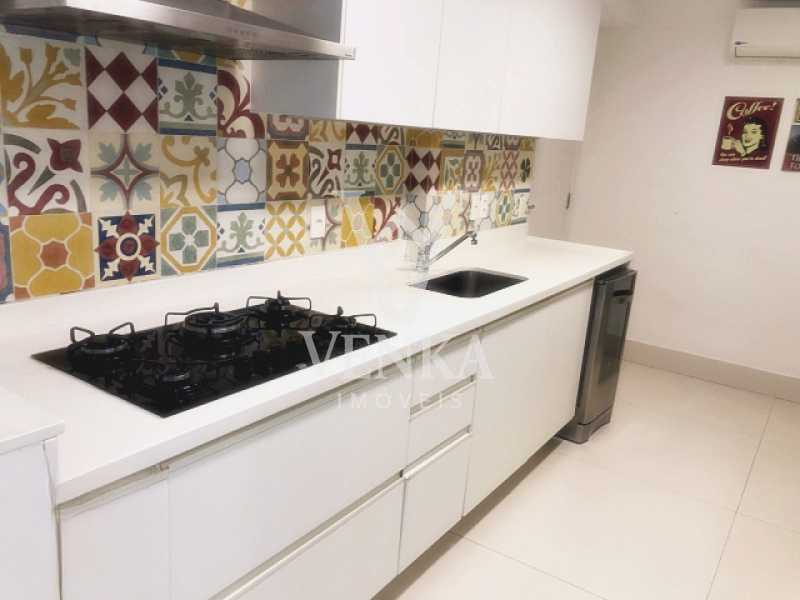 FI-53-cozinha-bancada-. - 15