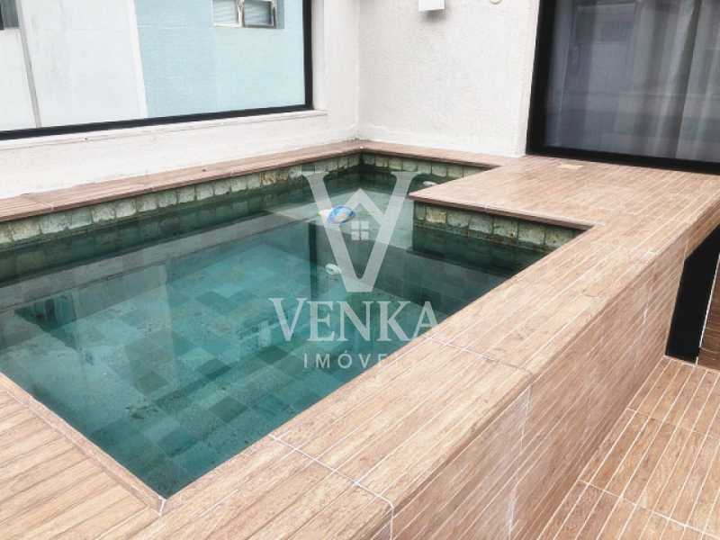 FI-54-jacuzzi-. - 17