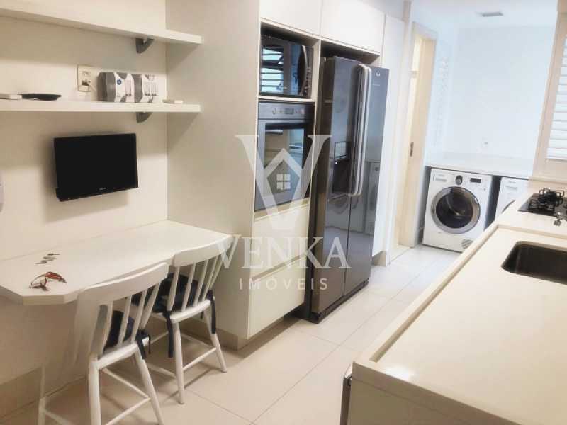 FI-55-cozinha. - 20