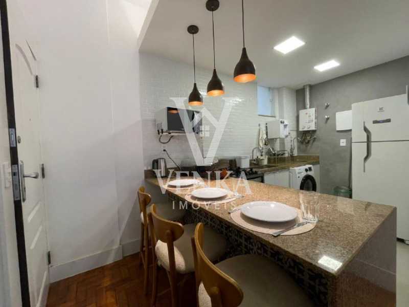 7b1625b8-ec11-4da5-9444-295dca - 4