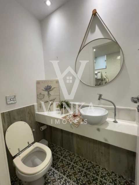 7d96ad24-bd94-41f7-b4e7-96825a - 5