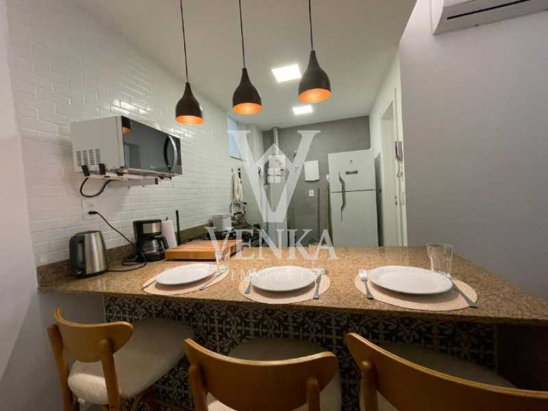 8f3fd8a5-39d6-4e68-80e1-ee3ea5 - 6