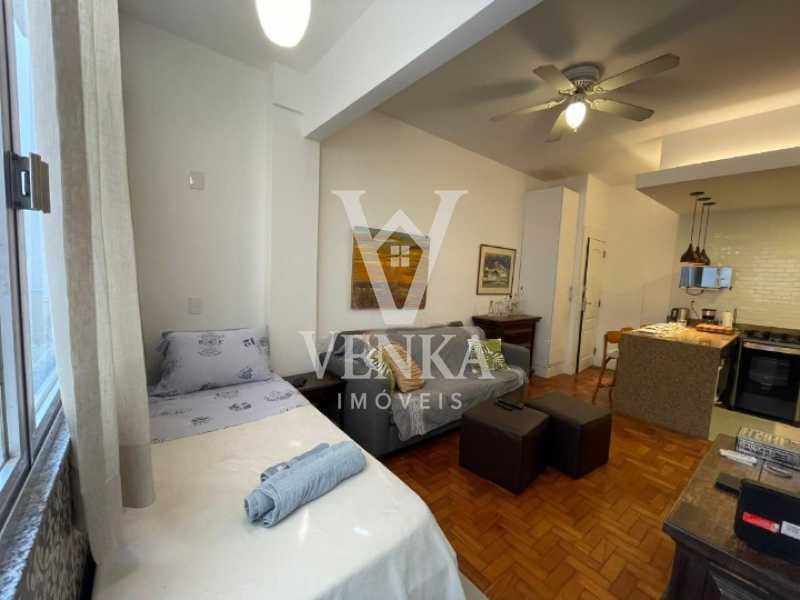 9fc37dc1-7cbc-4e7d-b7f0-a148ba - 7