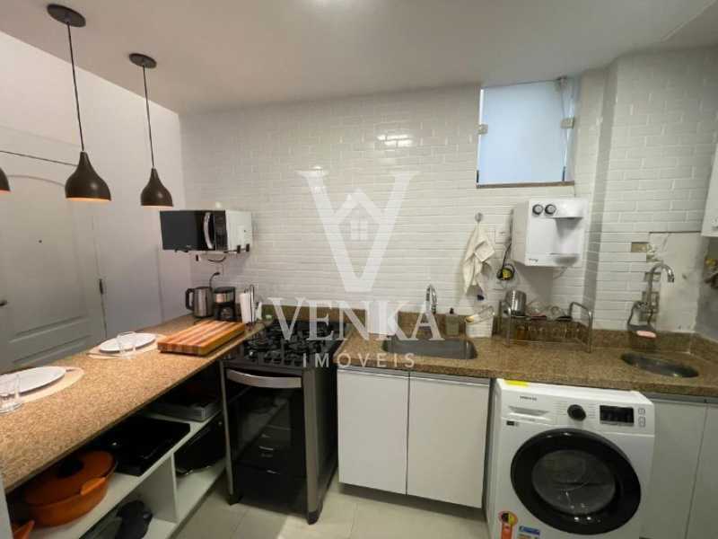 028e4faf-c679-4963-a4fd-53069c - 8