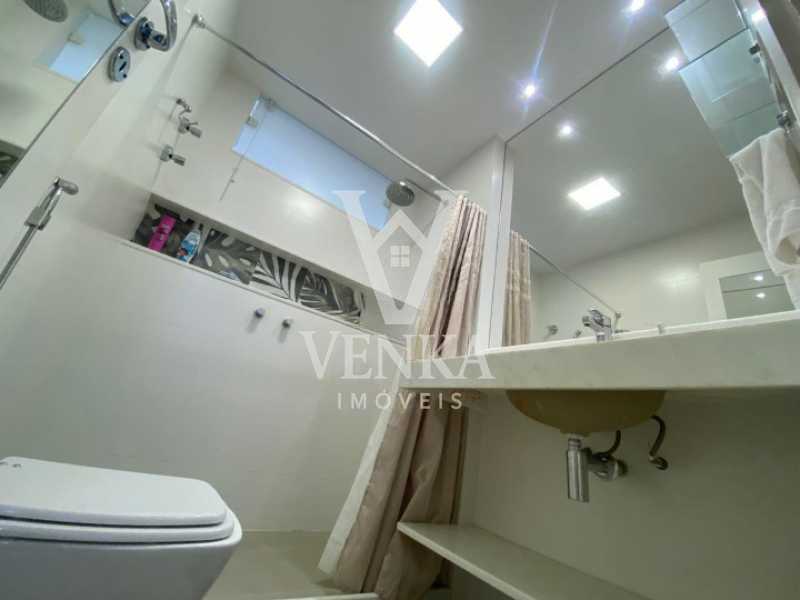 453e9d53-8deb-4bd3-bc60-edf169 - 11