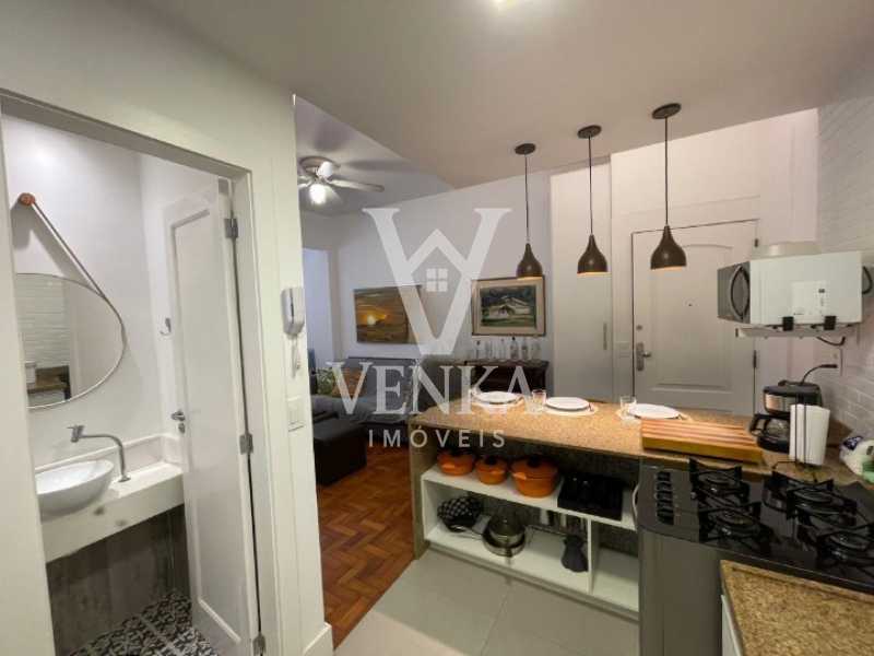 494e1ac8-3685-4155-bad7-9edd99 - 12