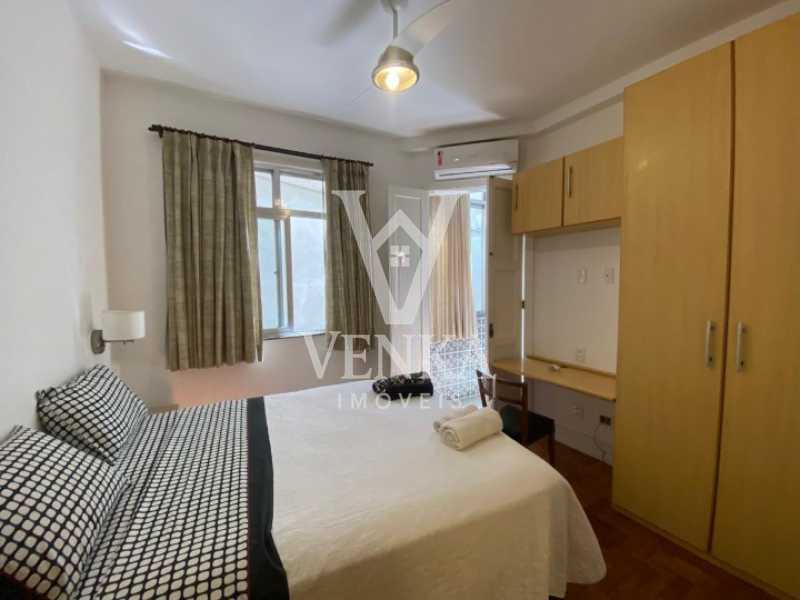 66745b50-da02-4904-8d46-d7e557 - 13