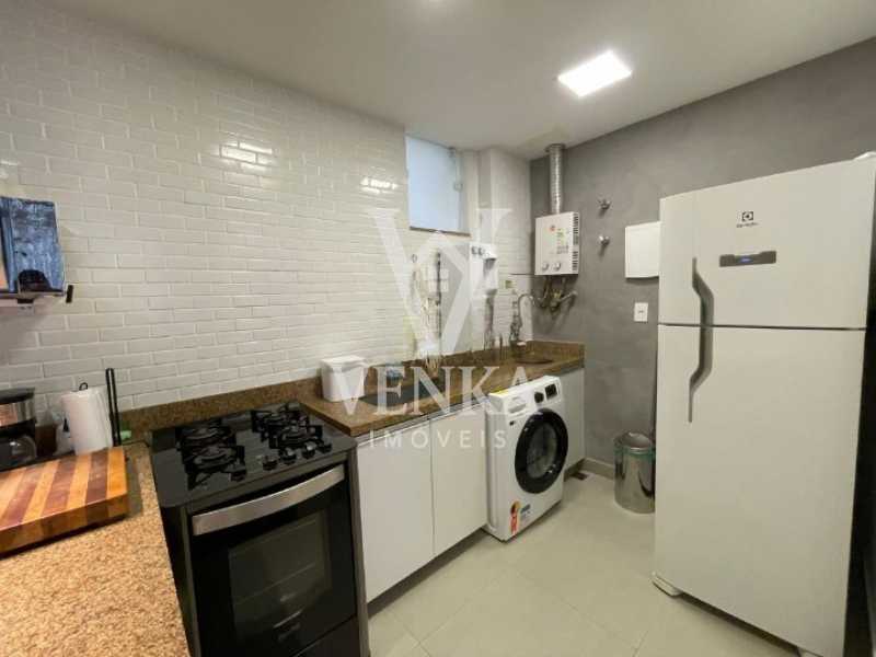 75083637-91b0-4a87-8d79-439a18 - 16