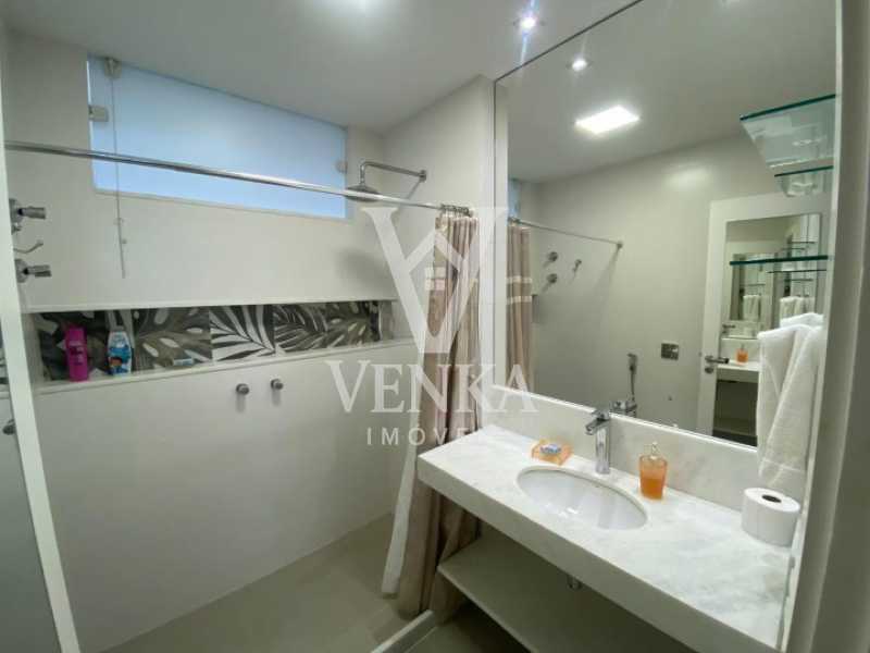 cffd2a9e-3558-4931-963d-6e797e - 17