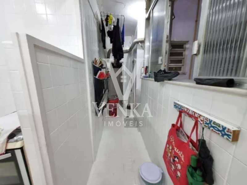 WhatsApp Image 2026-04-21 at 1 - 25