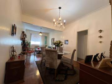 Ótima localização - Apartamento à venda Rua Bolivar,Rio de Janeiro,RJ Copacabana - R$ 950.000 - VKAP20075