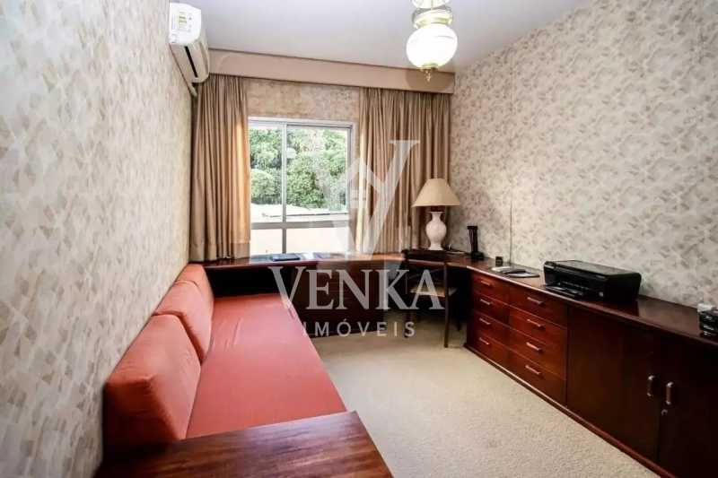 9fe8ddc7-3589-42b6-9e41-e3a7af - 17