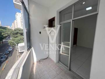 Ótima localização - Apartamento à venda Avenida Nossa Senhora de Copacabana,Rio de Janeiro,RJ Copacabana - R$ 1.100.000 - VKAP20077
