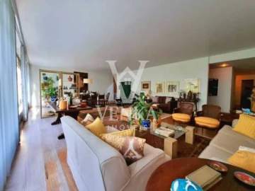 Apartamento à venda Rua Souza Lima,Rio de Janeiro,RJ Copacabana - R$ 2.200.000 - VKAP40096
