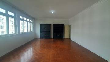 Imperdível - Apartamento à venda Rua Sá Ferreira,Rio de Janeiro,RJ Copacabana - R$ 950.000 - VKAP40103