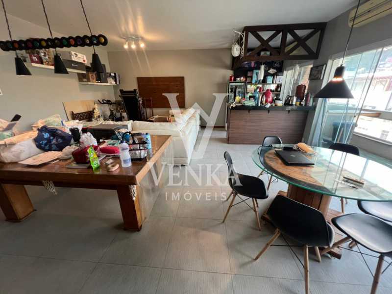 Sala 2o Andar 1 - 6