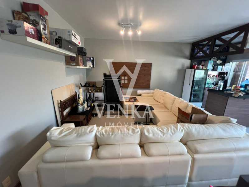Sala 2o Andar 2 - 7