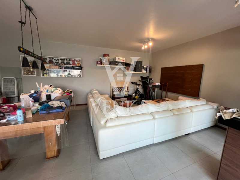 Sala 2o Andar 3 - 8
