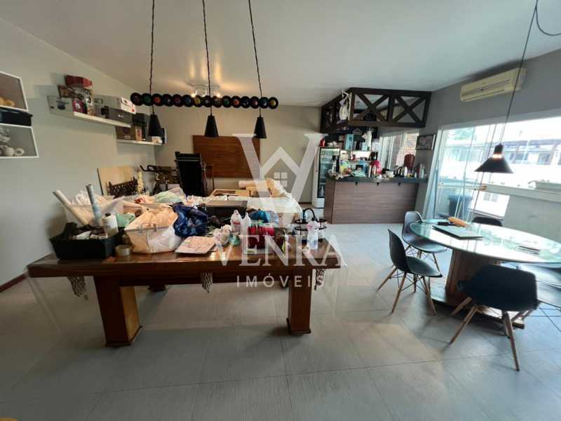 Sala 2o Andar 4 - 9