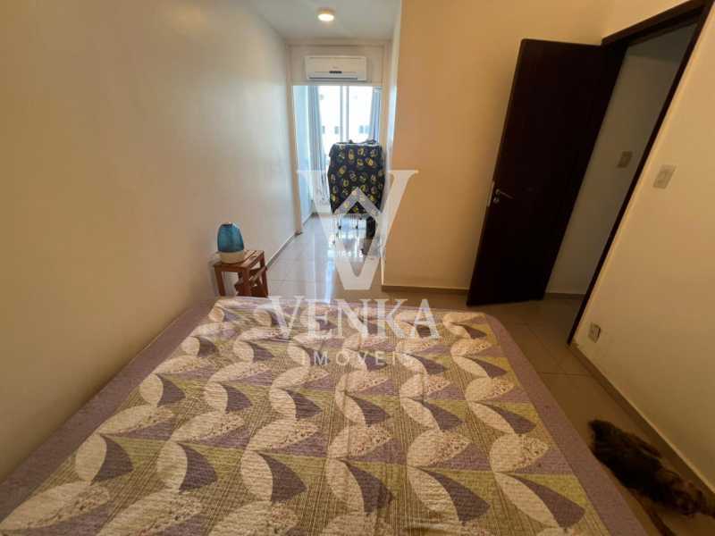 Quarto 1 . 1o Andar Foto 1 - 20