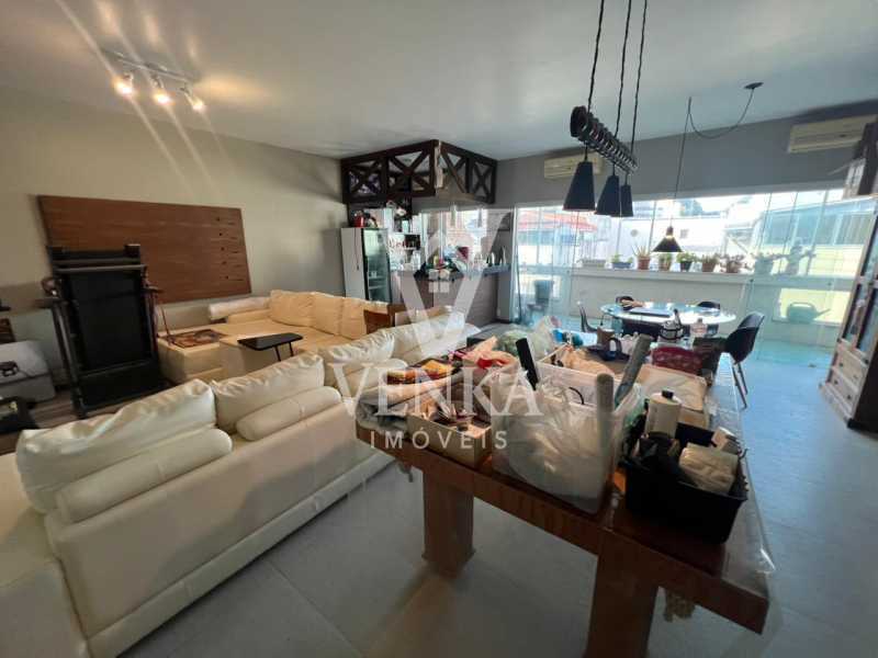 Sala 2o Andar 5 - 10