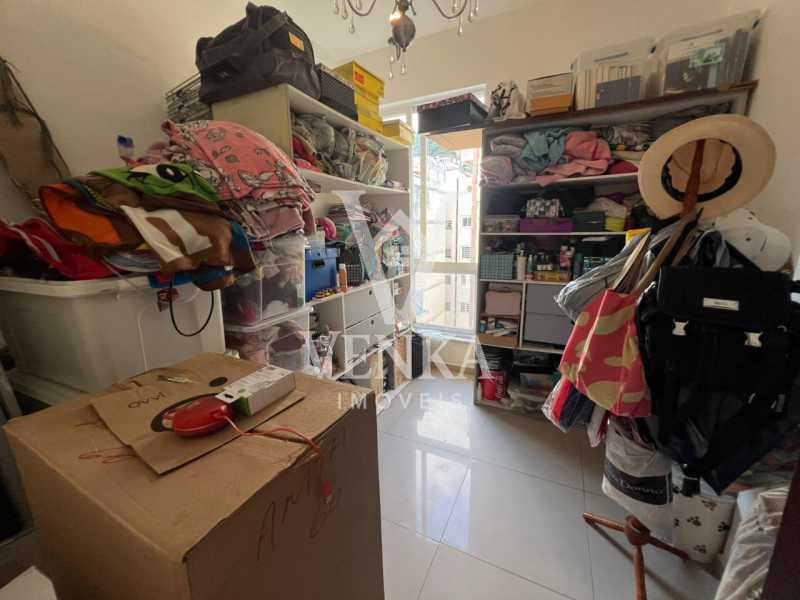 Quarto 2 . 1o Andar Foto 1 - 22